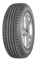 Goodyear EfficientGrip 195/55R16 87 V FP FO hinta ja tiedot | Kesärenkaat | hobbyhall.fi