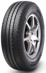 Leao Nova Force Van, 185/75R16C 104 R hinta ja tiedot | Leao Autotuotteet | hobbyhall.fi