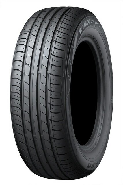 Falken Ziex ZE914A Ecorun 215/55R17 94 W hinta ja tiedot | Kesärenkaat | hobbyhall.fi