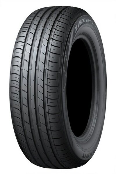 Falken Ziex ZE914A Ecorun 215/55R17 94 W