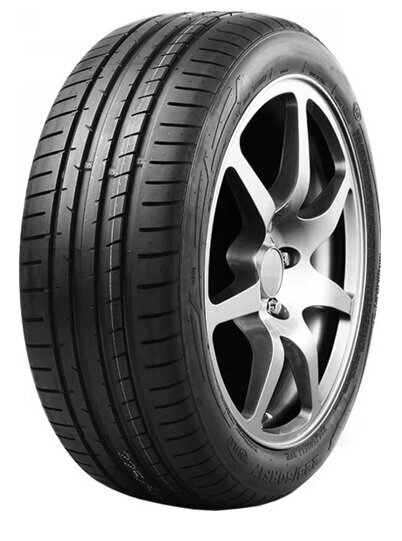 Leao Nova Force Acro, 215/55R16 97 W XL