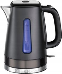 Russell Hobbs, 26140-70 hinta ja tiedot | Vedenkeittimet | hobbyhall.fi