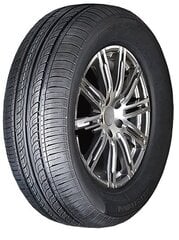 DoubleStar DH05, 195/65R15 91 V hinta ja tiedot | Kesärenkaat | hobbyhall.fi