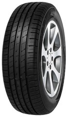 Imperial Eco Sport SUV, 315/40R21 115 Y XL hinta ja tiedot | Kesärenkaat | hobbyhall.fi