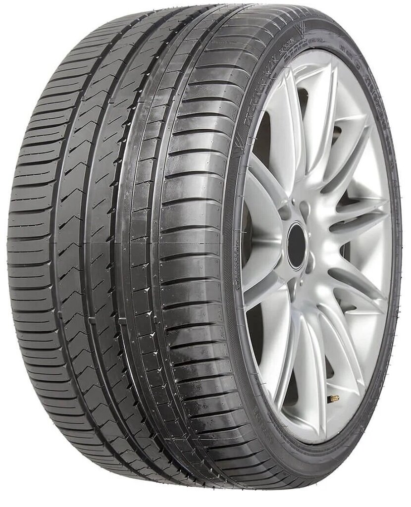 Winrun R330 235/45R17 97 W XL hinta ja tiedot | Kesärenkaat | hobbyhall.fi