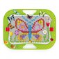 QUERCETTI Setti NATURE FUN BUGS & PEGS hinta ja tiedot | Kehittävät lelut | hobbyhall.fi