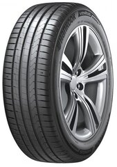 Hankook Ventus Prime4 (K135) 225/45R18 95 W XL hinta ja tiedot | Kesärenkaat | hobbyhall.fi