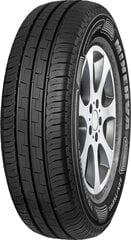 Minerva TranSport RF19 195/80R14C 106 S hinta ja tiedot | Kesärenkaat | hobbyhall.fi