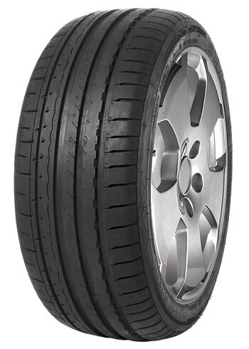 Atlas SportGreen 3 245/45R20 103 Y XL hinta ja tiedot | Kesärenkaat | hobbyhall.fi