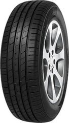 Tristar SportPower SUV 245/35R21 96 Y XL hinta ja tiedot | Kesärenkaat | hobbyhall.fi