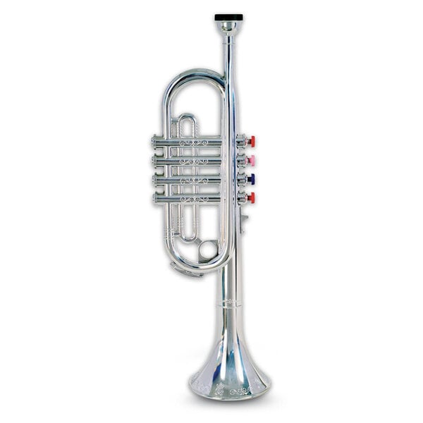 BONTEMPI trumpetti