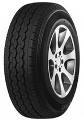 Superia Star LT 215/65R16C 109 T hinta ja tiedot | Kesärenkaat | hobbyhall.fi