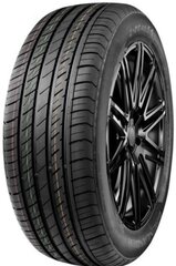 Grenlander L-Zeal 56 235/30R20 88 W XL hinta ja tiedot | Kesärenkaat | hobbyhall.fi