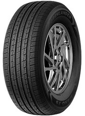 Grenlander Maho 79 275/60R18 117 H XL hinta ja tiedot | Ympärivuotiset renkaat | hobbyhall.fi