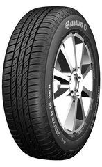 Barum Bravuris 4X4 225/70R16 103 H hinta ja tiedot | Kesärenkaat | hobbyhall.fi