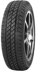 WindForce Mile Max 215/65R15C 104 R hinta ja tiedot | Kesärenkaat | hobbyhall.fi