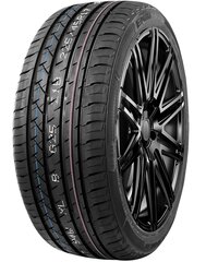 Grenlander Enri U08 245/35R19 93 W XL hinta ja tiedot | Kesärenkaat | hobbyhall.fi