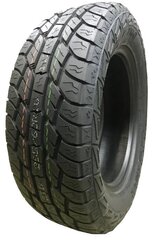 Grenlander Maga a/t two 265/60R18 110 T RWL hinta ja tiedot | Ympärivuotiset renkaat | hobbyhall.fi