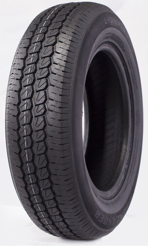 Grenlander L-Power 28 175/70R14C 95 S hinta ja tiedot | Kesärenkaat | hobbyhall.fi