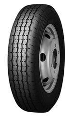 Westlake Trailer Max 185/60R12C 104 N hinta ja tiedot | Kesärenkaat | hobbyhall.fi