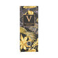 Armaf Venetian Gold EDP miehille, 100 ml hinta ja tiedot | Miesten hajuvedet | hobbyhall.fi