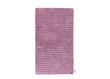 Kylpyhuonematto Cotton Stripe, liila, Tom Tailor, 60x100 cm hinta ja tiedot | Kylpyhuoneen sisustus | hobbyhall.fi