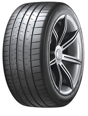 Hankook Ventus S1 Evo Z K129 285/30R20 99 Y XL hinta ja tiedot | Kesärenkaat | hobbyhall.fi