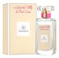 Eau de Parfum Dermacol Lily of the Valley & Fresh Citrus EDP naisille 50 ml hinta ja tiedot | Naisten hajuvedet | hobbyhall.fi