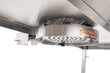 GrillSymbol Gastronomic Chafer XL hinta ja tiedot | Grillit | hobbyhall.fi