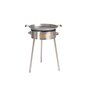 GrillSymbol Grillisarja PRO-580 hinta ja tiedot | Grillit | hobbyhall.fi