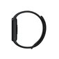 Xiaomi Redmi Smart Band 2 Black BHR6926GL hinta ja tiedot | Älykellot | hobbyhall.fi