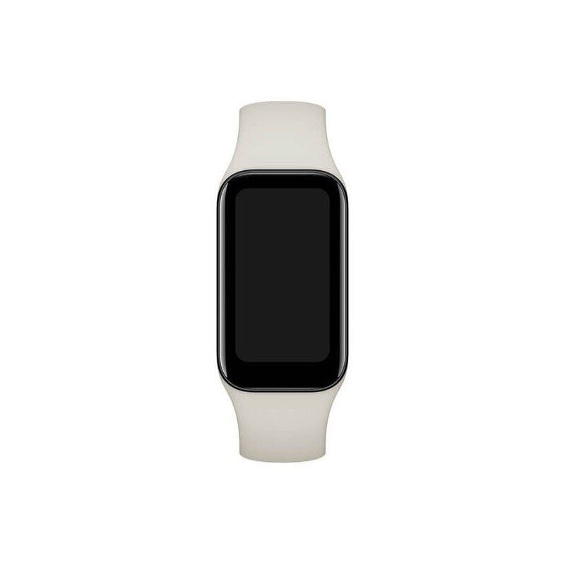 Xiaomi Redmi Smart Band 2 White BHR6923GL hinta ja tiedot | Älykellot | hobbyhall.fi