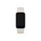 Xiaomi Redmi Smart Band 2 White BHR6923GL hinta ja tiedot | Älykellot | hobbyhall.fi