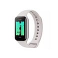 Xiaomi Redmi Smart Band 2 White BHR6923GL