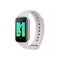 Xiaomi Redmi Smart Band 2 White BHR6923GL hinta ja tiedot | Älykellot | hobbyhall.fi