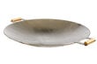 Grillsymbol Wok-pannu WP-545 hinta ja tiedot | Grillitarvikkeet ja -välineet | hobbyhall.fi