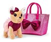 Pehmolelu lemmikki laukussa Simba Chi Chi Love hinta ja tiedot | Pehmolelut | hobbyhall.fi