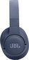 JBL Tune 720BT JBLT720BTBLU hinta ja tiedot | Kuulokkeet | hobbyhall.fi