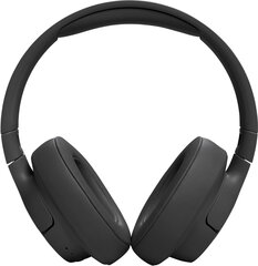 JBL Tune 720TB JBLT720BTBLK hinta ja tiedot | Kuulokkeet | hobbyhall.fi