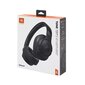 JBL Tune 720TB JBLT720BTBLK hinta ja tiedot | Kuulokkeet | hobbyhall.fi