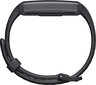 Honor Band 7 5502AAMQ, Meteorite Black hinta ja tiedot | Älykellot | hobbyhall.fi