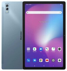 Blackview TAB11 SE 11, LTE, 128GB, Blue hinta ja tiedot | Tabletit | hobbyhall.fi