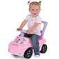 Työntöauto Minnie Mouse hinta ja tiedot | Vauvan lelut | hobbyhall.fi