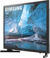 Samsung UE32T5372CDXXH hinta ja tiedot | Televisiot | hobbyhall.fi