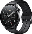 Xiaomi Watch S1 Pro, Black