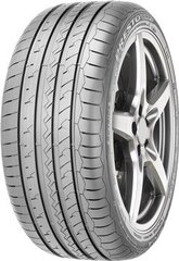 Debica Presto UHP 2 225 / 40 R18 92 Y XL FP hinta ja tiedot | Kesärenkaat | hobbyhall.fi