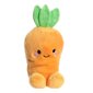 Pehmoporkkana Aurora Palm Pals, 11 cm hinta ja tiedot | Pehmolelut | hobbyhall.fi