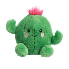 Pehmo kaktus Aurora Palm Pals, 11 cm hinta ja tiedot | Pehmolelut | hobbyhall.fi