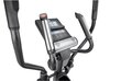 Adidas X-21 -crosstrainer hinta ja tiedot | Crosstrainerit | hobbyhall.fi