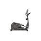 Adidas X-21 -crosstrainer hinta ja tiedot | Crosstrainerit | hobbyhall.fi